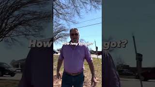 Angry Man Attacks First Amendment Auditor – First Amendment Protection Agency