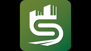 SYNCHRO 4D: Challenge No.1 - Solution. Filters