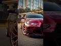 #reddevil #bmwm4 #redbmw #blackbmw #exhaust #4k #graphics #hdrshorts #viral #trending #ytshorts #fyp