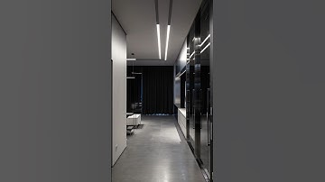 Addressable LED strip SET. Buy in our store. Link in profile header. Thank you