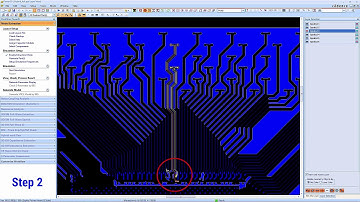 Sigrity 技術好幫手：如何加快完成精準3D全波提取時間
