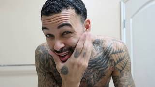Famous Don Benjamin's morning regimen Profile