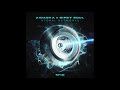 Aioaska & Gipsy Soul - Neural Networks