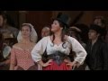 Metropolitní opera v kině | Anna Netrebko 10. let s Met přenosy