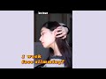 I tried a face workout for a week #shorts