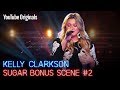 Kelly Clarkson - Fans and Idols