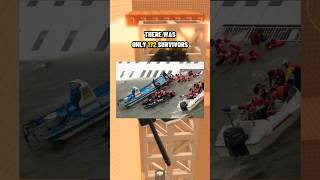 roblox game about the captain who escaped and left 250 students behind  #roblox #robloxstory