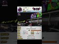 The World Ends with You | Pin Entry #6: Sexy D #YouTubeShort #Shorts
