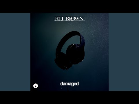 Damaged