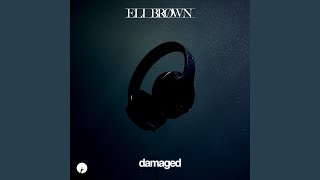 Download Lagu Damaged