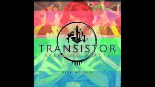 Video thumbnail of "Transistor OST - Coasting (Hummed)"