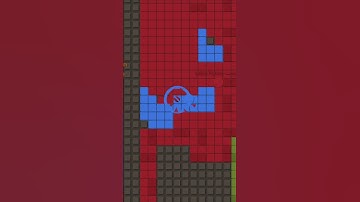 Splix.io | Splix March 22, 2025 (1/3) #shorts