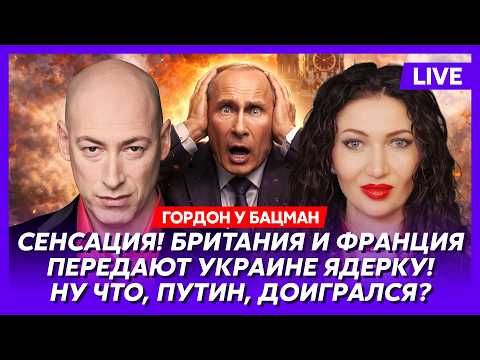YouTube видео