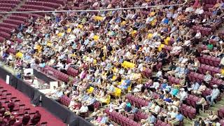Maple Grove high graduate 2021 Minnesota congrats #isomediatv