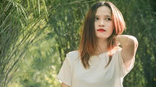 STORY WA KEREN || STORY WA TERBARU 2021 || STORY WA LAGU BIKIN BAPER || STORY WA 30 DETIK