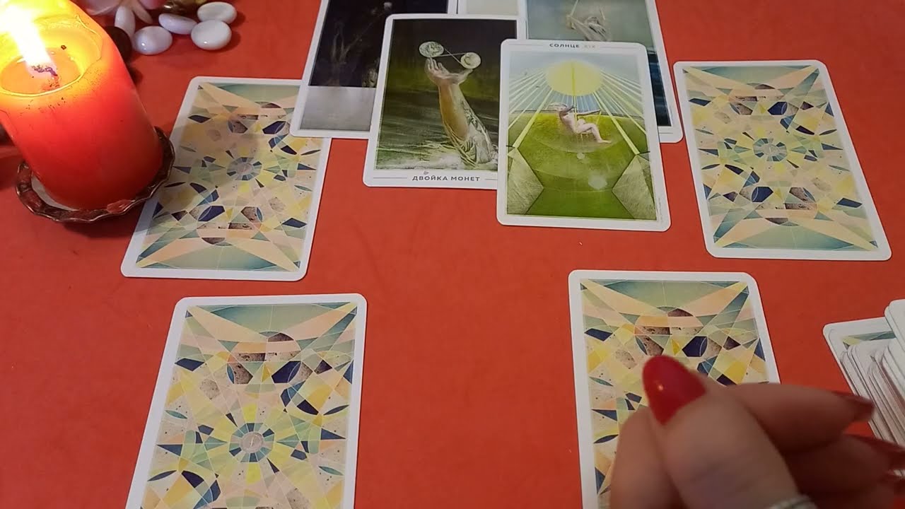 Его Перспективы  с Женой и Любовницей?  Что Его Держит с Женой и Что с Любовницей? 