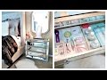 *Update* Bedside Table Organization Collabππ¦ππ *Update* Bedside Table Organization Collabππ¦ππ