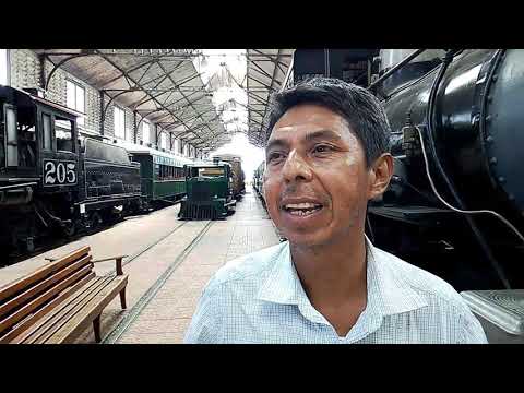 museo-del-ferrocarril-fegua,-guatemala-c.a.