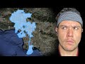 Los Angeles City Has The Worst Map In America Los Angeles City Has The Worst Map In America