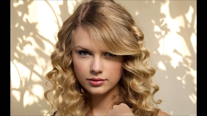 Taylor Swift - Knew You Were Trouble (HQ) HD