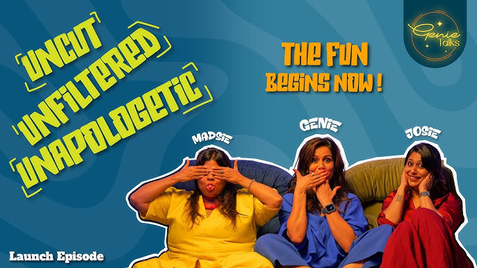 Toraygan, kok jinsiy olatni surati Seksual hamshira xalati