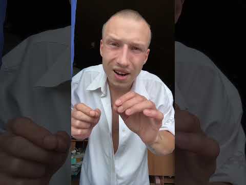 24 июня 2026 г.
