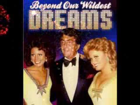 Dean Martin - La Vie en Rose
