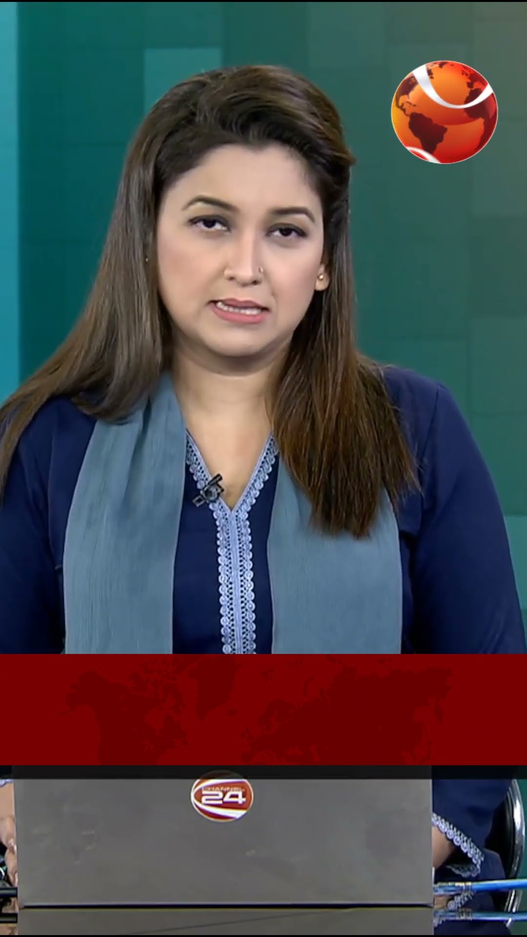 ইজতেমায় সাদপন্থিদের প্রতিহতের ডাক | #channel24 #news #channel24_news