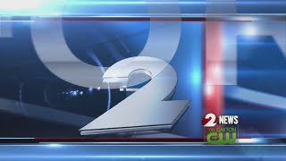One person killed in Kettering shooting