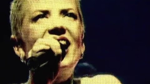 Garbage - Shut Your Mouth (Official Video)