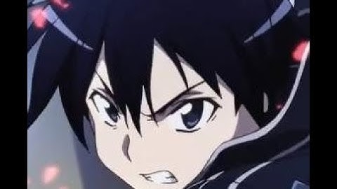 Crusader Quest - Challenge Stage 1 Teacher Archon