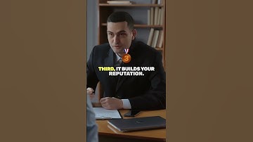 The Power of Networking in Business Growth