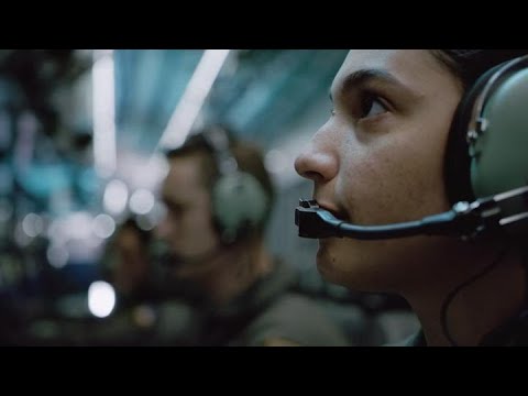 USAF Cryptologic Language Analysts (CLA)—What Makes This Career Unique?