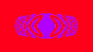 Coca Cola Logo Effects (Bird Csupo Effects) in N Major 35