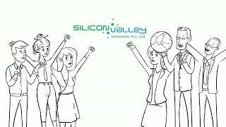 Why Hire Dedicated Web Developers by Silicon Valley Infomedia Pvt Ltd - www.Siliconinfo.com