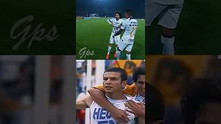 Chino Huerta Rehecho En C.u.