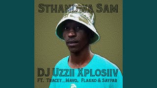 Sthandwa Sam