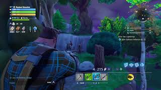 Mi First Save The World Gameplay