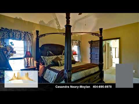 residential-for-sale---729-parkside-drive,-woodstock,-ga-30188