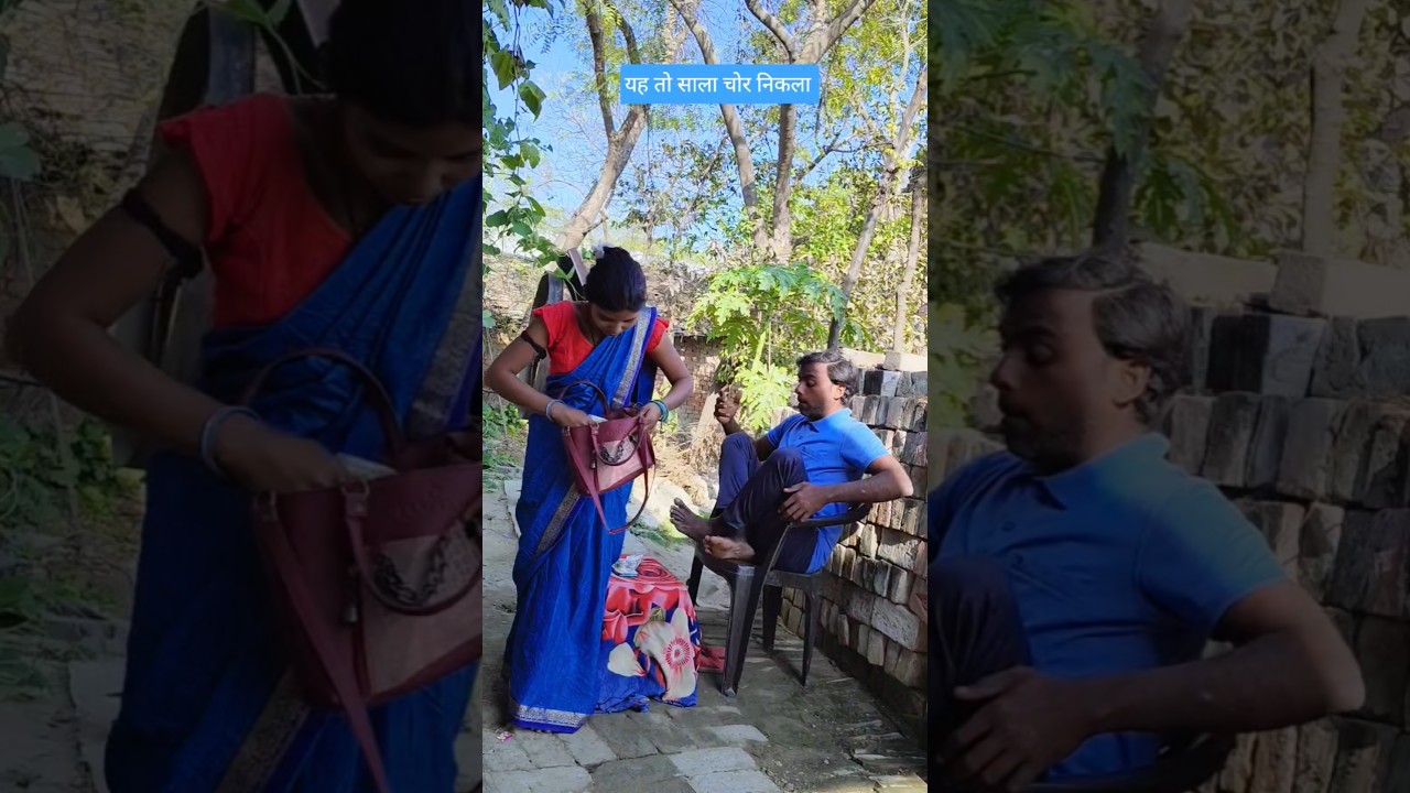 90'S Old Hindi Songs 🥺90s Love Song 🤣Udit Narayan, Alka Yagnik, Kumar Sanu songs hindi