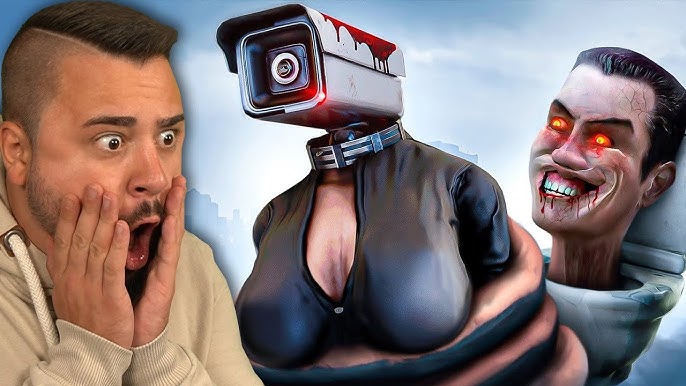 Qizilordadagi seks qizlar