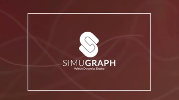 Train Sim World: CSX Heavy Haul Developer Diary 2 - Introducing SimuGraph