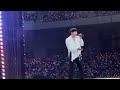 JJ LIN 林俊傑 2025 AAA PERFORMANCE ft. WOODZ