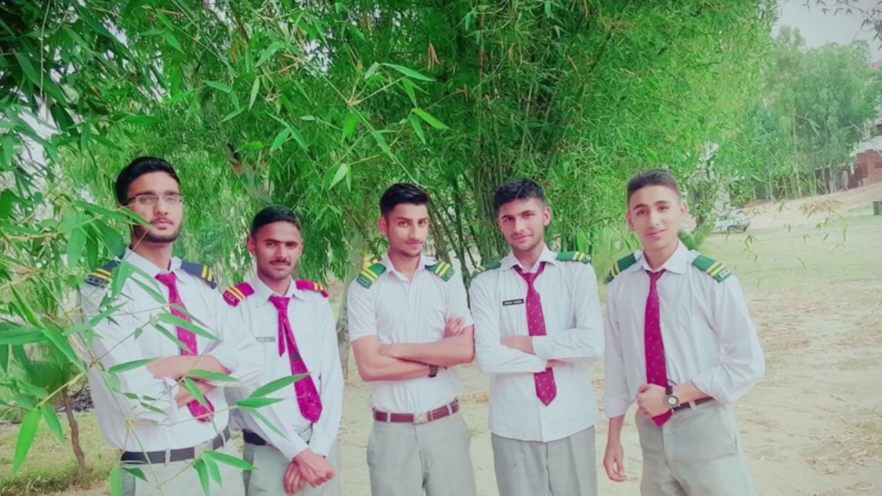 HH75 memorable moments 2016