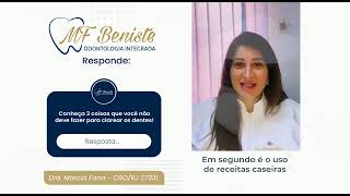 Marcia Faria Beniste-129