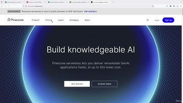 Amazon Bedrock RAG & Knowledge Base Setup | End-to-End Hands-On Tutorial