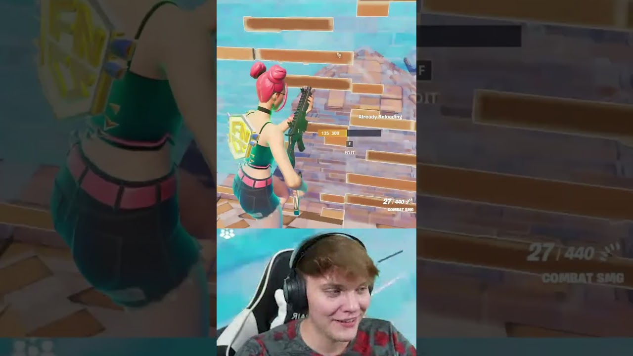 Može hrvatski, nema problema.. 😂