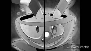Nightcore Cuphead Rap By Jt Music Switching Vocals Nightcore Cuphead Rap By Jt Music Switching Vocals
