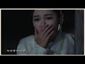 MV 송가인 엄마 아리랑 韓國歌謠 Kpop 가사지원