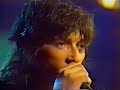 Capture de la vidéo Johnny Thunders Swedish Tv Måndagsbörsen 22 Mar 1982